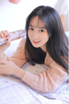 男朋友是同性恋怎么办